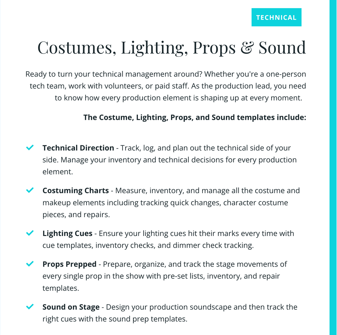 Pro Production Bundle