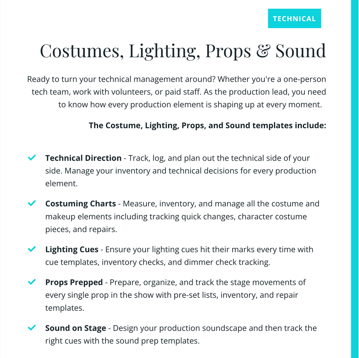 Pro Production Bundle